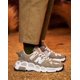 thumbnail image 5 of Size 9 - New Balance Salehe Bembury x 574 YURT Shark Skin, 5 of 6