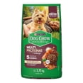 thumbnail image 1 of Alimento para Perro Purina Dog Chow Adulto Todos los Tamaños Multi Proteínas 3.75 kg, 1 of 4