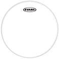 thumbnail image 1 of Parche resonante Evans S12H20 para tarola 12 pulgadas, 1 of 2