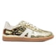 thumbnail image 1 of Tenis para Niña Tropicana TR921009 dorado 20.5, 1 of 4