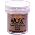 thumbnail image 4 of WOW! Embossing Powder 15ml-Platinum -WOW-WC06R, 4 of 4