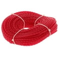 thumbnail image 4 of Fil de Coupe-Bordures Universel en Forme de Torsion, 4 of 8