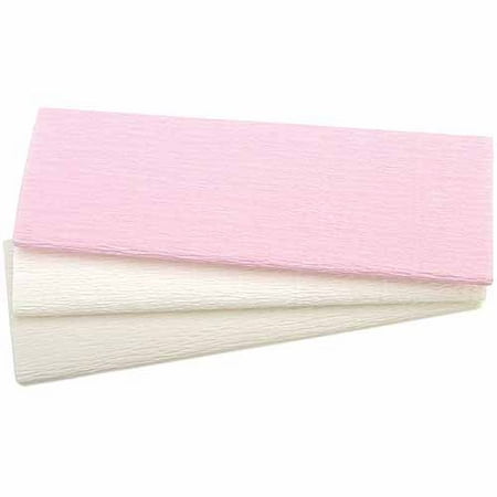 crepe paper sheets Heavy weight, italian florist crepe- unique and colorful, great for crafting projects such as paper flowers. crepe paper sheets Heavy weight, italian florist crepe- unique and colorful, great for crafting projects such as paper flowers.