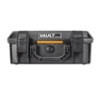 thumbnail image 5 of Carcasa Vault Equipment Case v200 Pelican Protección Black V200, 5 of 5