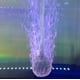 thumbnail image 3 of 10 Uds Difusores de Aire en Forma de Bola Sincero para Acuario, 3 of 5