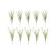 thumbnail image 2 of Ramo artificial de lavanda, gypsophila y eucalipto - Arreglo floral artificial realista de 42 cm para decoración del hogar - Centro de mesa floral artificial sin mantenimiento para sala de estar, 2 of 6