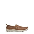 thumbnail image 2 of Deer Stags Men's Everest2 Casual Slip-on Loafer (Wide Available), 2 of 8