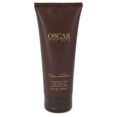 thumbnail image 2 of (pack 3) Oscar By Oscar de la Renta Shower Gel6.7 oz, 2 of 2