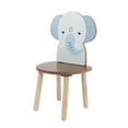 thumbnail image 4 of Silla Infantil Para Niños De Elefante 2 A 9 Años | Duduk, 4 of 4