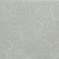 thumbnail image 3 of Kate Aurora Shabby Chic All Purpose Floral Fabric Tablecloth - Assorted Colors & Sizes, 3 of 5