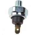 thumbnail image 4 of Seapple Oil Pressure Switch 15221-39012 1522139013 Compatible With Kubota M4000 M4050 M4050DT M4500 M4500DT Engine, 4 of 4