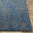 thumbnail image 4 of Surya Diwali Indoor Area Rug, 4 of 5