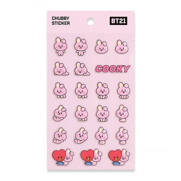 cyan oak bulletproof boy scouts cartoon stickers waterproof durable trendy vinyl decals for water bottle computer luggage walmart com