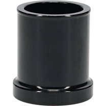 All Balls Racing Wheel Spacer Kit 11-1057 For Kawasaki KLX 400 R 03