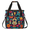 Multicolor 3, variant on Herdesigns Mexico Guitar Coffee Maker Bag Single Brewer Tote Bird Flower