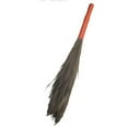 thumbnail image 2 of Gala King Kong Grass Floor Broom (Pack Of 2), 2 of 3