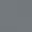 Dark Gray, variant on INSPIRE CHIC Men's 1/4 Pullover Zip Long Sleeve Sun Protection Athletic T-Shirts M White