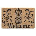 thumbnail image 1 of Super Absorbent Bath Mat - Quick-Drying, Non-Slip Bathroom Rug, Easy to Clean & Machine Washable (20x32 inch) for Luxurious Comfort, 1 of 5
