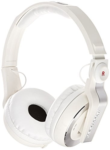 hdj 500