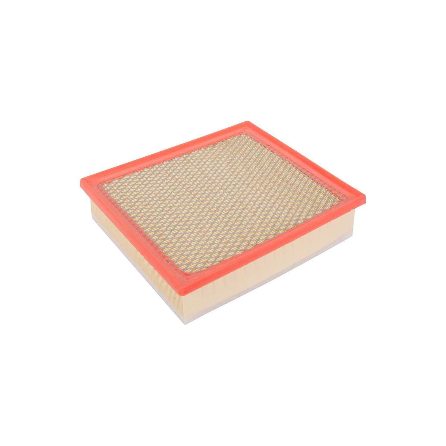 CARQUEST Premium Air Filter