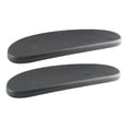thumbnail image 3 of Funda para reposabrazos perfecl PU para silla de juego Estilo B, 3 of 8