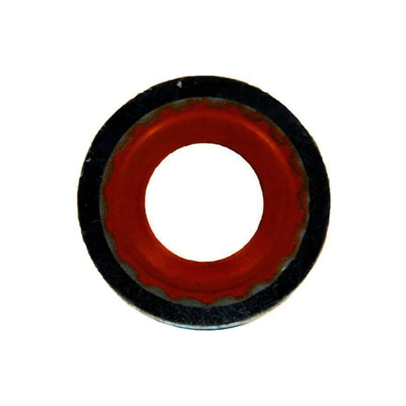 ACDelco 14090908 Seal Ring / Washer
