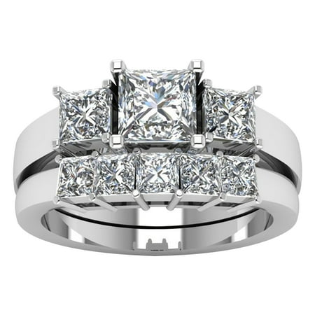 

Bilu Kitchen Utensils Set Luxury Shiny Jewelry Full Diamond Rings Wedding Bridal Rings Promise Rings Dish Towels