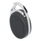 thumbnail image 2 of Reloj llavero Bling Bling con cronometraje preciso para exteriores con clip, 2 of 12