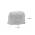 thumbnail image 3 of Amdohai 12 Pack Coffee Replacement Filter Coffee Filter Compatible with Keurig Coffee Maker Machine Coffee Machine Accessory Water Filter for Coffee Maker, 3 of 8