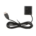 thumbnail image 2 of GROWTH TANK USB Head Mini Brushless Motor Pump Small Water Pump for Tank Pond PC, 2 of 8