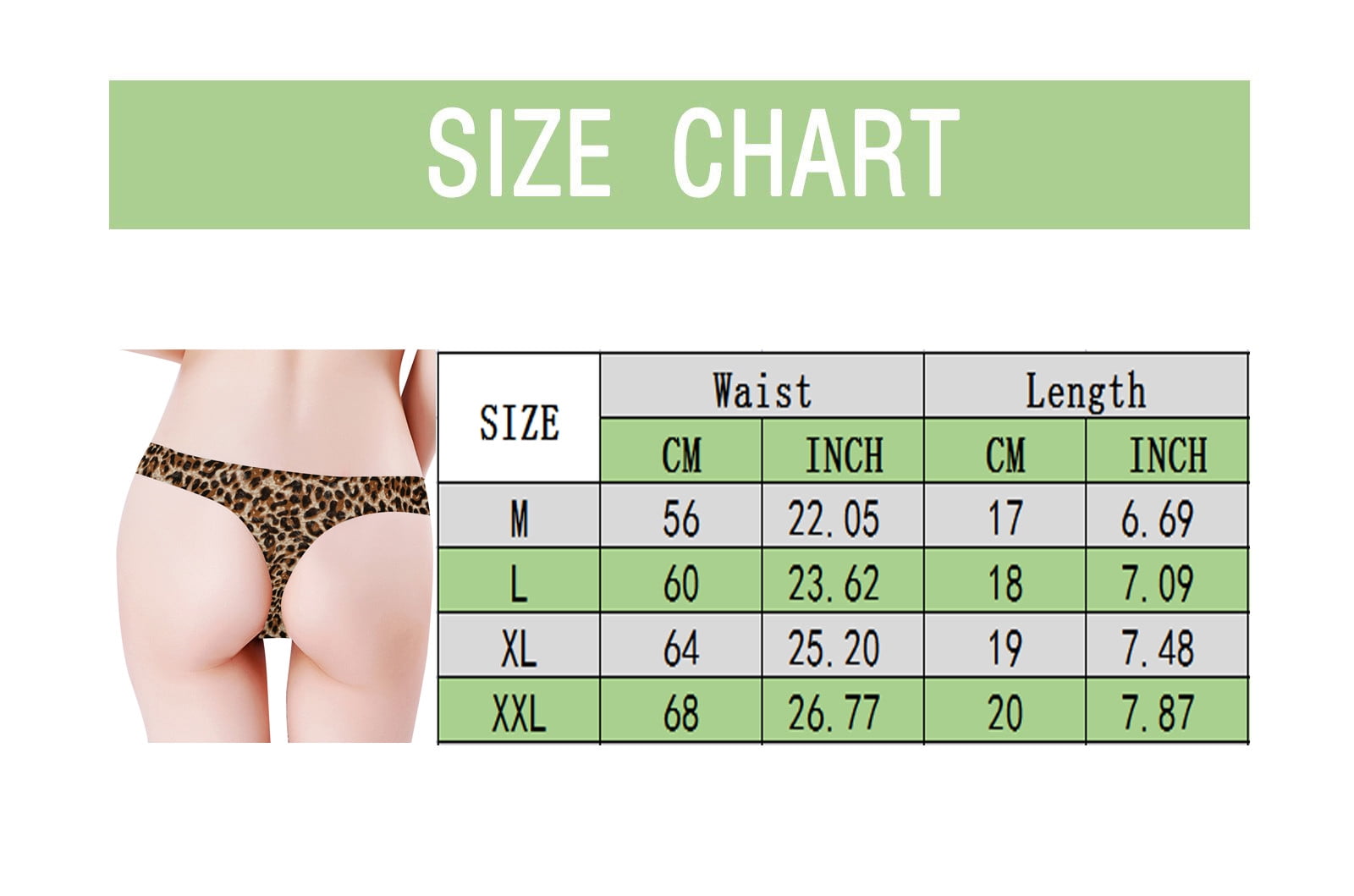 LBECLEY Ladies Panties Size 9 Womens Underwear Cotton Bikini Panties Lace  Soft Hipster Panty Ladies Stretch Full Briefs Nylon Panties with Cotton  Crotch for Women Briefs Black M 