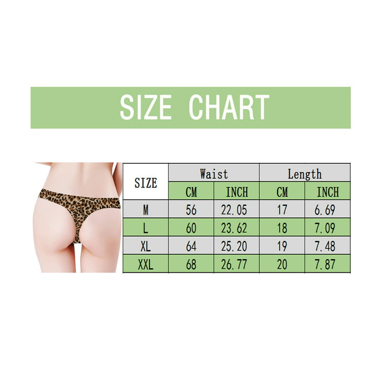 Rovga Underpants Womens Underwear Cotton Bikini Panties Lace Soft Hipster  Panty Ladies Stretch Full Briefs Panties For Women