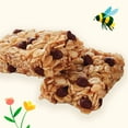 thumbnail image 2 of Cascadian Farm Organic Chocolate Chip Granola Bars, 12.3 Oz, 10 Ct, 2 of 3