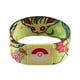 thumbnail image 3 of Pulsera elástica de monstruos de juego de Anime para hombres y mujeres, brazaletes de banda ancha deportiva, accesorios de brazalete, regalos para fanáticos, 3 of 5