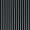 Black, Metallic Silver, variant on Norwall Simply Stripes 2 SY33957 6mm Stripe Wallpaper Black, Metallic Silver