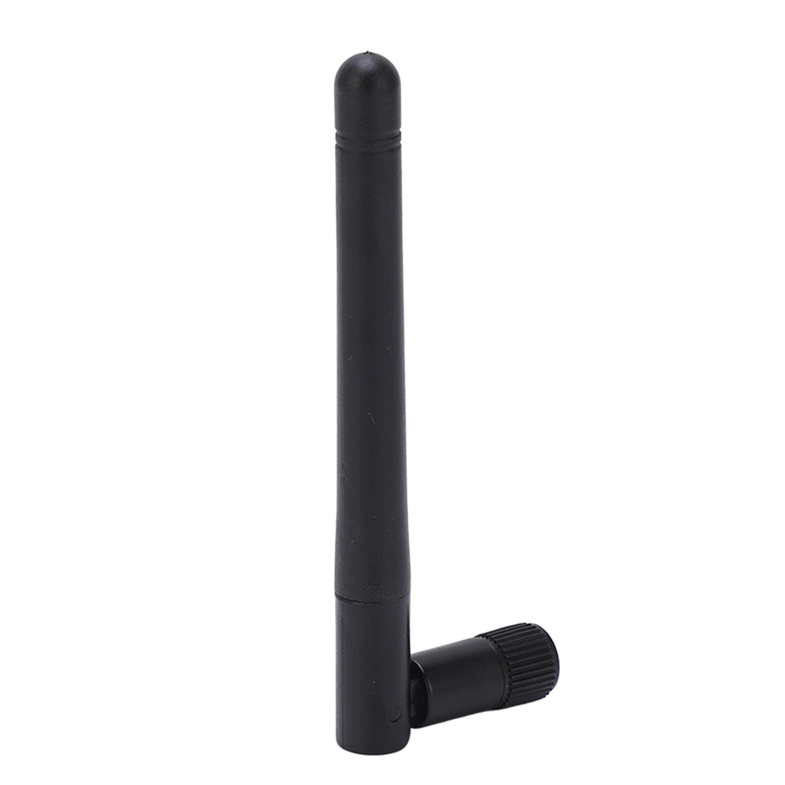 YOUTHINK Omni Directional WiFi Antenna High Gain 3DBI