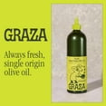 thumbnail image 2 of Graza Sizzle Extra Virgin Olive Cooking Oil, 25.4 fl oz, 2 of 7