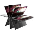 thumbnail image 1 of Dell XPS 15 9575 15.6" UHD 4K Touch Screen i7-8706G 16GB 256G SSD Radeon RX Vega GPU  Webcam Win 11 Pro with Free LIXSUNTEK® Ethernet Cable Grade A, 1 of 4