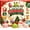 A christmas, variant on Christmas Squishy Dumplings Advent Calendar 2026 Countdown Calendar, Surprises Sensory Fidget Toys for Adult, Christmas Party Favors Gift