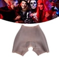 thumbnail image 3 of Pantalones de silicona Fajas para glúteos Ropa interior moldeadora de glúteos de silicona Pantalones cortos de control moldeador  ANGGREK Otros, 3 of 7