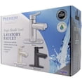 thumbnail image 7 of Valterra PF232703 Shower Faucet Diverter, 7 of 7