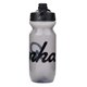 thumbnail image 1 of Botella de agua para bicicleta, taza de agua para hacer ejercicio, botella de agua para bicicleta de montaña a prueba de fugas Wmkox8yii hjk6221, 1 of 1