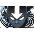 thumbnail image 4 of Avatar - Face Wall Poster with Pushpins, 14.725" x 22.375", 4 of 6