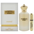 thumbnail image 1 of Perfume Hamidi Ermine Eau de Parfum 100 ml para hombre y mujer, 1 of 8