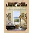thumbnail image 1 of Island Hopping: Amanda Lindroth Design, 1 of 2