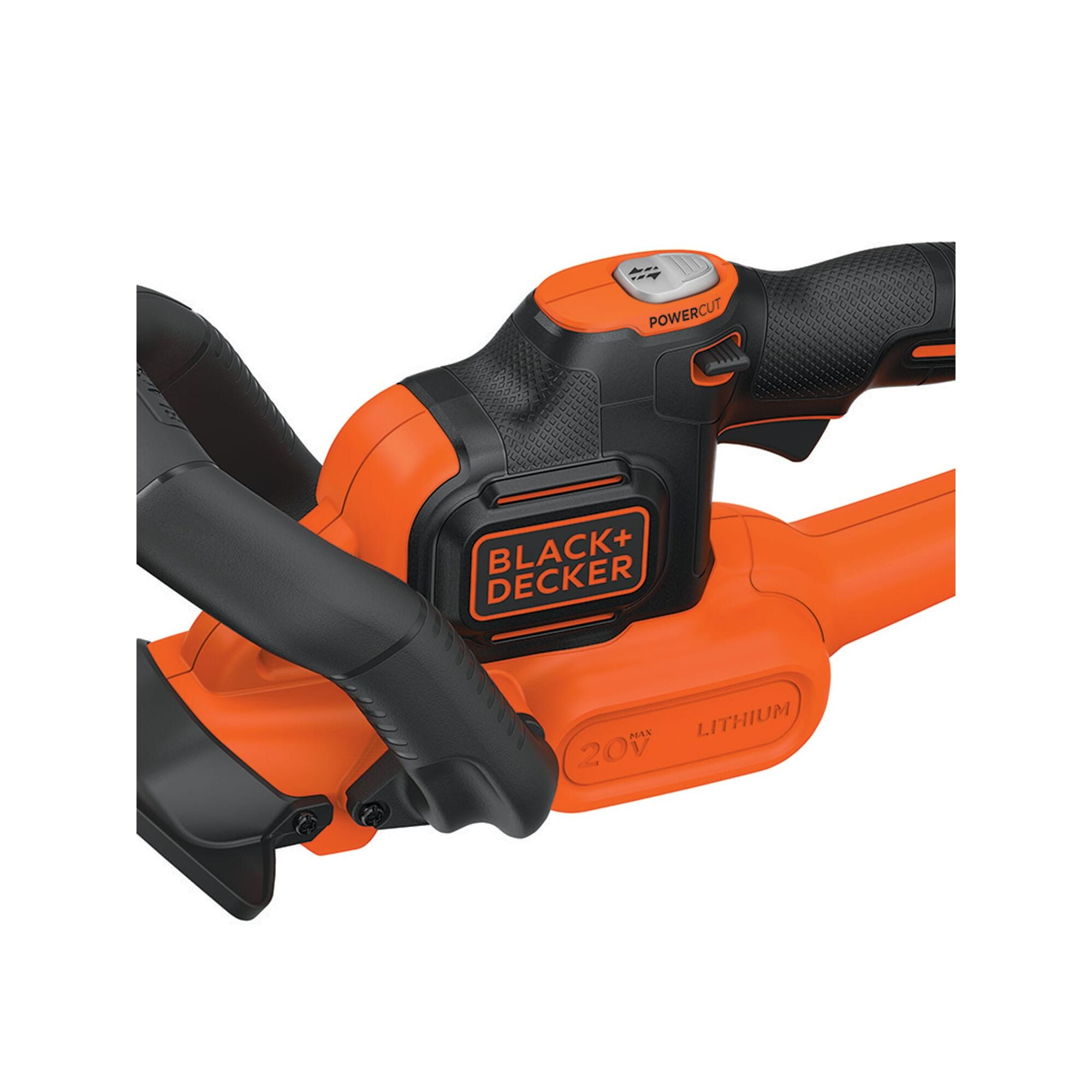Lht321 deals