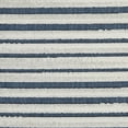 thumbnail image 5 of Nourison Key Largo Area Rug, 5 of 6