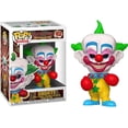 thumbnail image 2 of Figura de vinilo POP Killer Klowns from Outer Space Shorty, 2 of 9