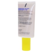 Supergoop! Glowscreen Sunrise SPF 40 0.68 oz