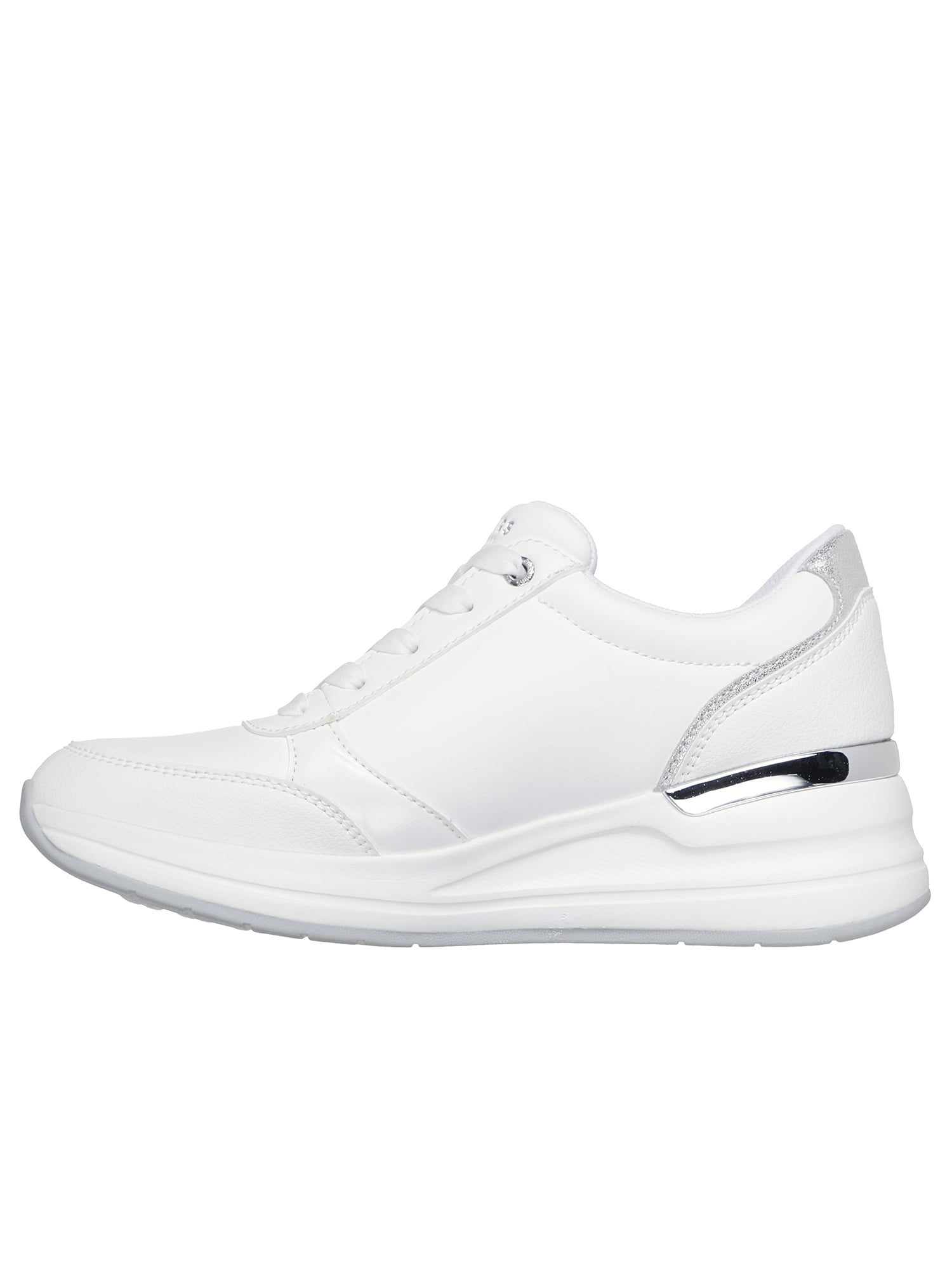 Skechers Women's Billion 2 - High End